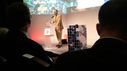 Patut Dicontoh! Ini Gaya Unik Wali Kota Ahmed Memimpin Kota Rotterdam