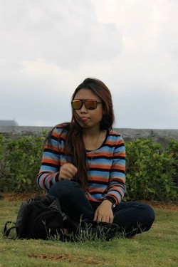 Banyak Alami Luka Parah di Bagian Muka, Desi Dibunuh dengan Sadis