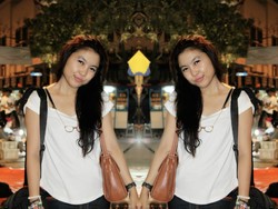 Cerita Teman dan Tetangga Soal Sosok Desi yang Periang