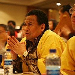 Pengusaha Ini Sebut Tarif Listrik RI Masih Murah, Wajar Kalau Naik