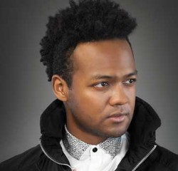 Soundwaves: Mereka oleh @kamga_mo