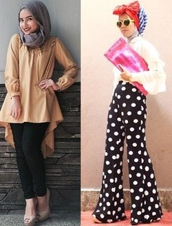 Alasan Selebgram Hijab Hapus Komentar Haters: Rusak Mood Hingga Picu Konflik