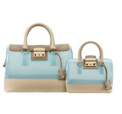 Editors Choice: Tampil Stand Out dengan 5 Pilihan Koleksi Terbaru Tas Furla