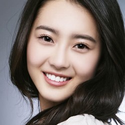 Go Ara Masih Sering Kontak dengan Yoo Yun Suk dan Jung Woo