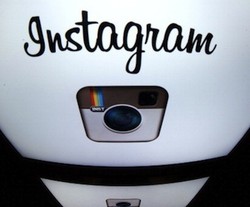 Fitur Baru, Utak-atik Foto di Instagram Tambah Asyik