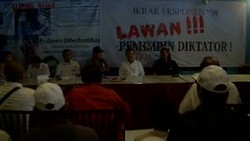 JK: Susah Mencari Kesalahan Kita!