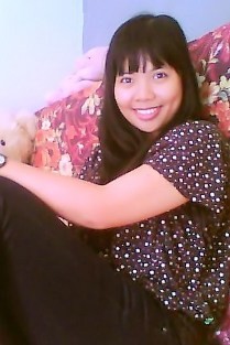 Diet Sederhana dengan Sarapan Susu dan Roti, Bobot Tutut Sukses Turun 10 Kg