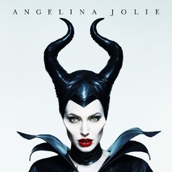 Seminggu Dirilis Maleficent Puncaki Tangga Film di Inggris