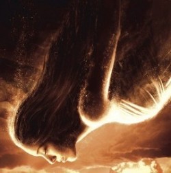 Film Cinta Laura The Philosophers Laris di Rusia