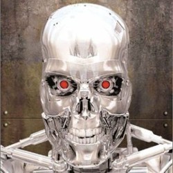 James Cameron Rencanakan Rilis Ulang Terminator 2 dalam Format 3D