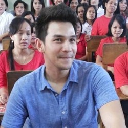 Ibunda Jonathan Frizzy Meninggal Dunia