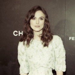 Cerita Keira Knightley Di-bully di Awal Kariernya