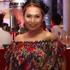 Dea Mirella Tersangka, Eel Sambut Positif