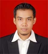 Layar Xperia L Retak, LCD Pengganti Tak Kunjung Ada