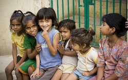  America Summer Food Service, Beri Makan Siang Gratis untuk Cegah Kelaparan Anak