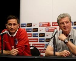 Uji Coba dengan Ekuador, Inggris Bakal Turunkan Pemain Lapis Kedua