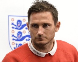 Usai Berpisah dengan Chelsea, Lampard Fokus Dulu ke Piala Dunia