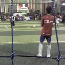 Tim Seleksi HWC Puas di Yogya, Selanjutnya di Surabaya