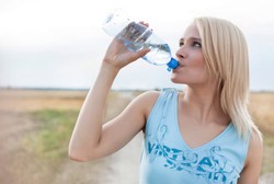 Bagaimana Cara Memilih Botol Minum yang Aman?