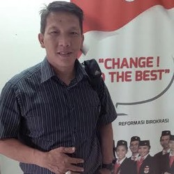 2 Lifter Pelatnas Absen di Kejurnas Angkat Besi