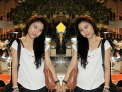 Polisi Dalami Kemungkinan Desi Mengenal Pembunuhnya