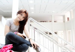 Polisi Kantongi Identitas Pembunuh Desi, Perburuan Digelar