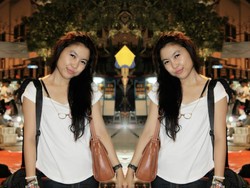 Polisi Duga Pembunuh Desi Mahasiswi Kebidanan Spesialis Pencuri Rumah Kosong