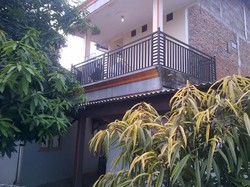 Tak Terdengar Suara Gaduh Saat Desi Dibunuh di Kamar Kos