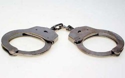 Polisi Buru Oknum TNI Komplotan PNS Kemenhan yang Lakukan Pemerasan