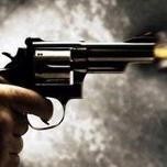 Melawan Saat Hendak Diperkosa, Wanita India Ditembak Mati