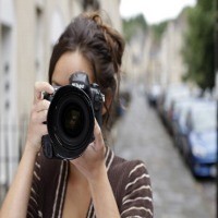 Mengapa Auto Focus Gak Bisa Fokus?