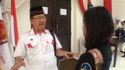 Kampanye Pakai Fasilitas Negara, Kubu Prabowo Janji Beri Sanksi Moral
