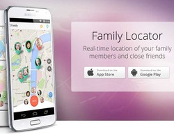 Ini Aplikasi Melacak Pacar yang Sedang Traveling