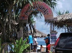 3 Hari 2 Malam Liburan ke Gunungkidul, Bawa Uang Berapa?