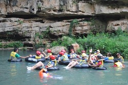 Sudah Tahu? 8 Desa Wisata di Gunungkidul (1)