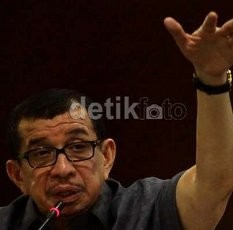 10 Kementerian Jeblok Disorot SBY, Mensos: Insya Allah Kami Tak Termasuk