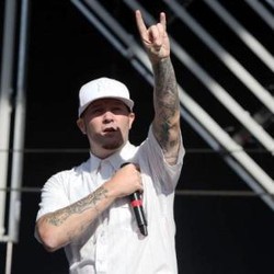 Limp Bizkit Akan Rilis Lagu dalam Format Kaset