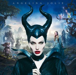 Maleficent: Kisah Putri Tidur yang Bikin Tidur