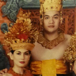 Nia Daniati Resmi Bercerai, Ayah Nagita Restui Hubungan Anaknya dengan Raffi Ahmad