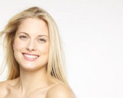 Khasiat Utama Vitamin C untuk Kecantikan Kulit