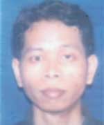 Keluhan Pengguna Sepeda Lipat di Stasiun Pagidari