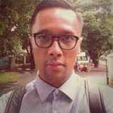 Penambahan Channel Tambahan FirstMedia Tanpa Konfirmasi