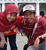 Mohon Pengiriman E-billing Kartu Halo untuk Bulan Mei