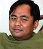 KPR BTN Lunas, Sertifikat Rumah Belum Diterima