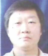 Kecewa Pelayanan iBox Central Park