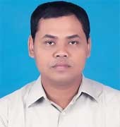 Kecewa Layanan After Sales Smartfren