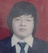 Layanan Majalah Digital Scoop Mengecewakan