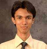 Telepon Rumah Mati, Laporan Tak Ditanggapi