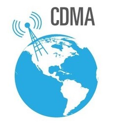 Tiga Skenario Penyelamatan CDMA