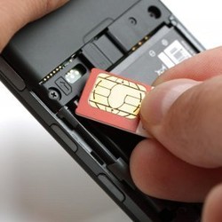 15% Nomor Seluler di Indonesia Hangus